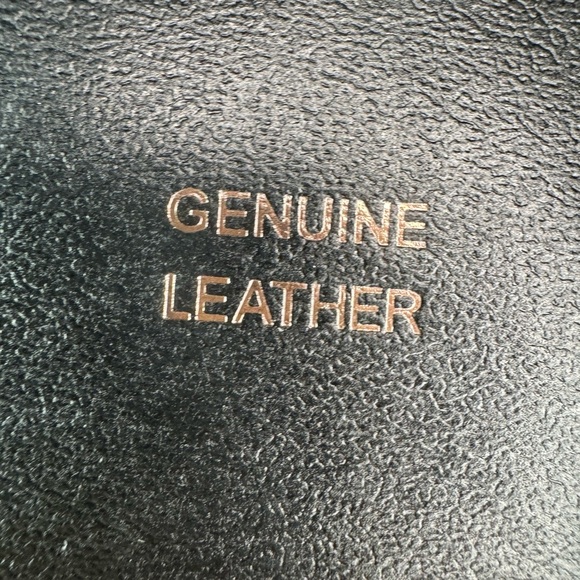 Pandora Ivory Jewelry Case - Picture 9 of 13